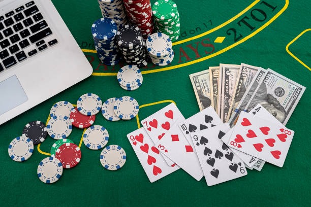 sentana sdy mobile app interface showing live blackjack table on Android device