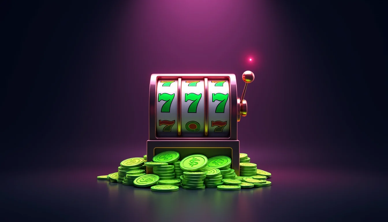 Kombinasi Number Game