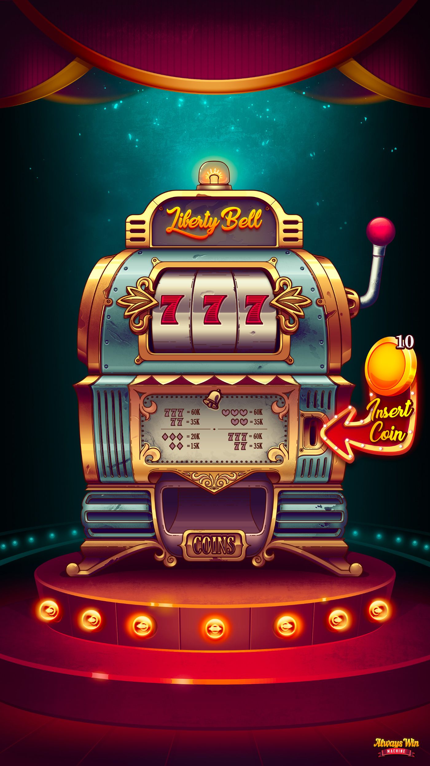 sentana sdy Indonesia Lottery live draw studio with HD camera and number ball display