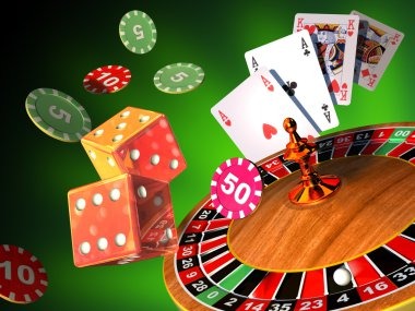 sentana sdy mobile app showing Kombinasi Number selection screen with live draw countdown and payout table