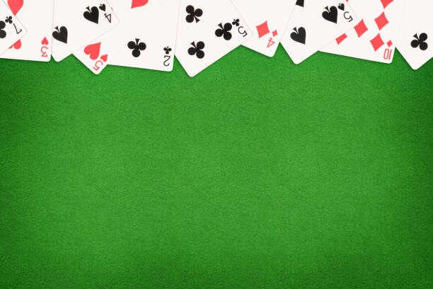 Live dealer playing blackjack on mobile app