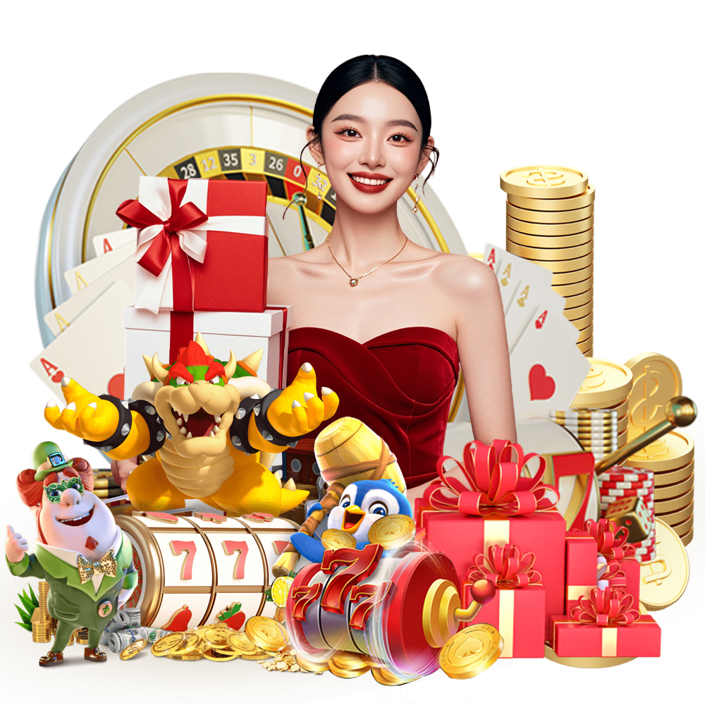 sentana sdy mobile app showing live baccarat table with multi-camera view and betting interface